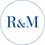 R&M Immobilienmanagement GmbH logo