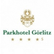Parkhotel Görlitz logo