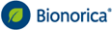 Bionorica SE logo