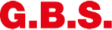 G.B.S. Handelsgesellschaft mbH logo