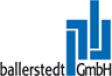 Ballerstedt GmbH logo