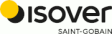 Saint-Gobain ISOVER G+H AG logo
