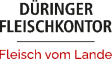 Düringer Fleischkontor GmbH & Co. KG logo