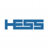 Carrosserie HESS AG (Schweiz) logo