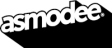 Asmodee Holding GmbH logo
