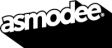 Asmodee Holding GmbH logo