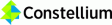 Constellium Singen GmbH logo
