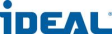 IDEAL-Werk C.+ E. Jungeblodt GmbH & Co. KG logo