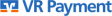 VR Payment GmbH logo