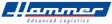 Hammer GmbH & Co. KG logo