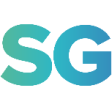 Schilling Group logo