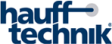 Hauff-Technik GmbH & Co. KG logo