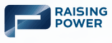 Raising Power GmbH logo