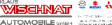 Klaus Wischnat Automobile GmbH logo
