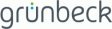 Grünbeck AG logo