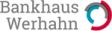 Bankhaus Werhahn GmbH logo
