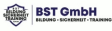 BST Bildung Sicherheit Training GmbH logo
