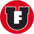 Unglehrt GmbH & Co. KG logo