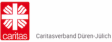 Caritasverband für die Region Düren-Jülich e.V. logo