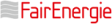 FairEnergie GmbH logo