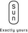 SUN Oberflächentechnik GmbH logo