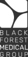 Black Forest Medical GmbH logo