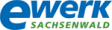 e-werk Sachsenwald GmbH logo
