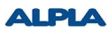 ALPLA Werke Alwin Lehner GmbH & Co KG logo