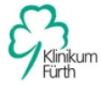 Klinikum Fürth logo