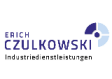 Erich Czulkowski Industriedienstleistungen GmbH logo