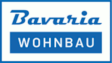 Bavaria Wohnbau Projekt GmbH logo
