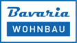 Bavaria Wohnbau Projekt GmbH logo