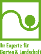 Gartenbau & Baumpflege Inh. Philip Deskau logo