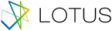 LOTUS GmbH & Co. KG logo