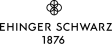 Ehinger Schwarz by Dorotheum GmbH logo
