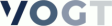 Vogt Umformtechnik GmbH logo