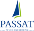 Passat Pflegeresidenz GmbH logo