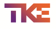 Tepper Aufzüge GmbH - Ein TK Elevator Unternehmen logo