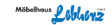 Möbelhaus Lebherz GmbH logo