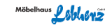Möbelhaus Lebherz GmbH logo