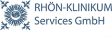 RHÖN-KLINIKUM Services GmbH logo