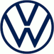 Volkswagen Automobile Frankfurt GmbH logo