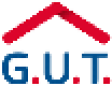 Fendel Gebäudetechnik KG logo