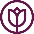 Ingrid Betreuung & Pflege GmbH logo