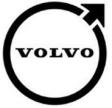 Volvo Construction Equipment Germany GmbH logo