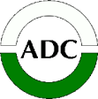 Arbeitsmedizinischer Dienst Chemnitz ADC Dr. Grube GmbH logo