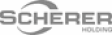 Scherer Holding SE & Co. KG logo