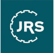 JRS Prozesstechnik GmbH & Co. KG logo