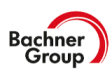 Elektro Bachner GmbH & Co. KG logo