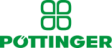 PÖTTINGER Deutschland GmbH logo
